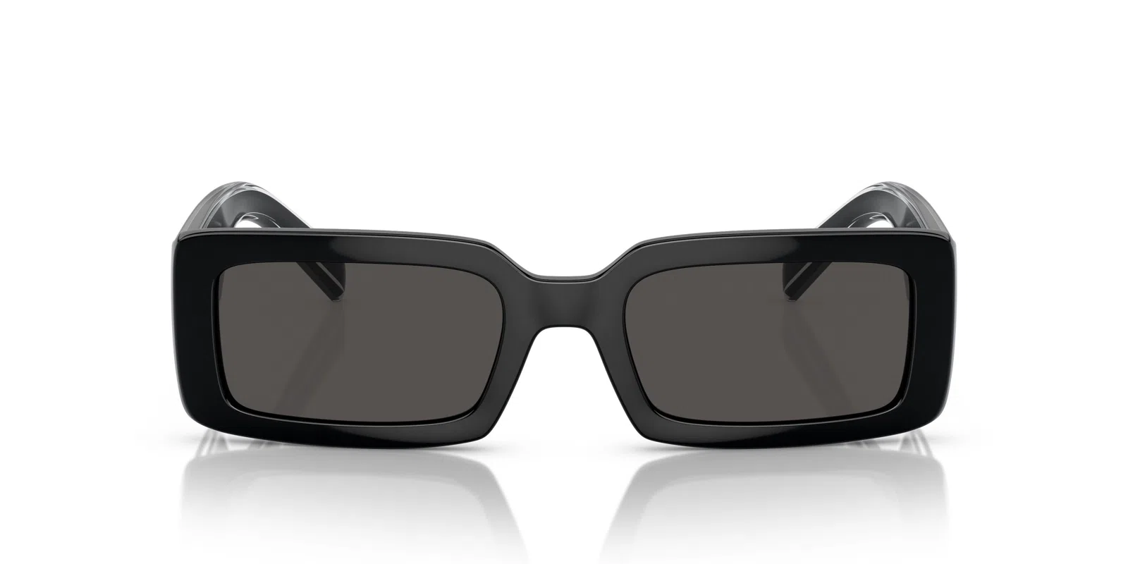 Dolce & Gabbana 6187 Sunglasses - view 16